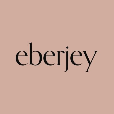 Eberjey US